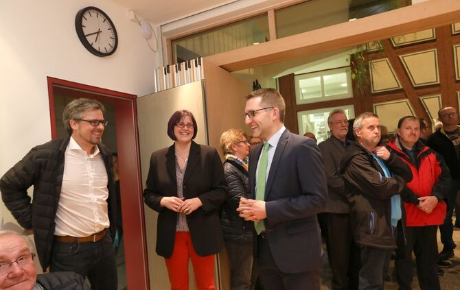 Bürgermeisterwahl 11.3.2018 - Bild 22_8