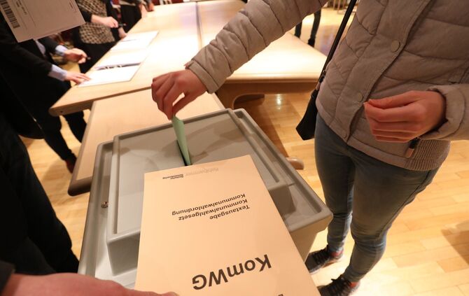 Bürgermeisterwahl 11.3.2018 - Bild 17_16