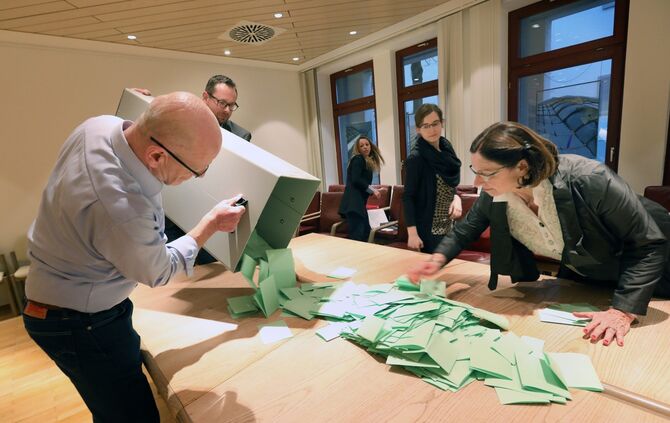Bürgermeisterwahl 11.3.2018 - Bild 16_17