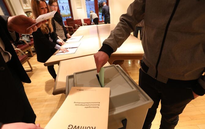Bürgermeisterwahl 11.3.2018 - Bild 15_18