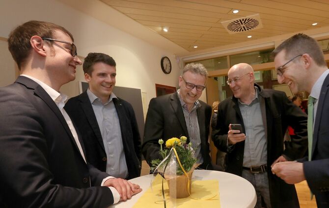 Bürgermeisterwahl 11.3.2018 - Bild 13_20