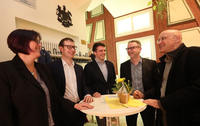 Bürgermeisterwahl 11.3.2018 - Bild 12_21