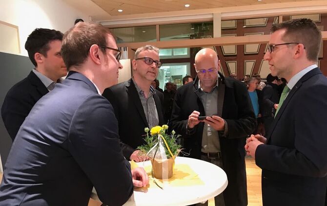 Bürgermeisterwahl Welzheim_25