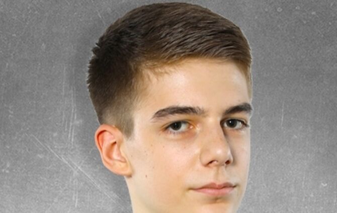 Lukas Seiler_0