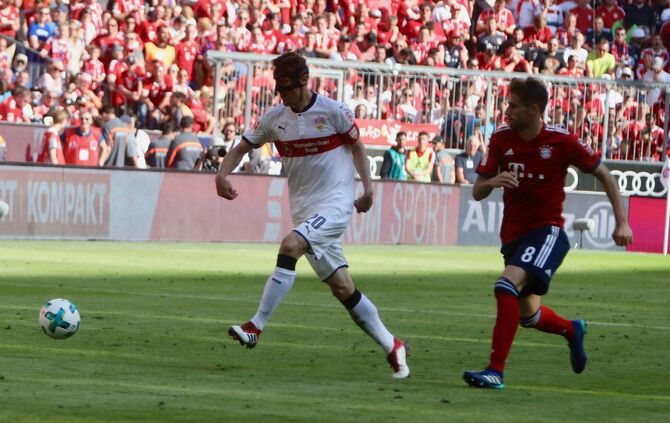FC Bayern München - VfB Stuttgart 4:1 (2:1), 12. Mai 2018_6