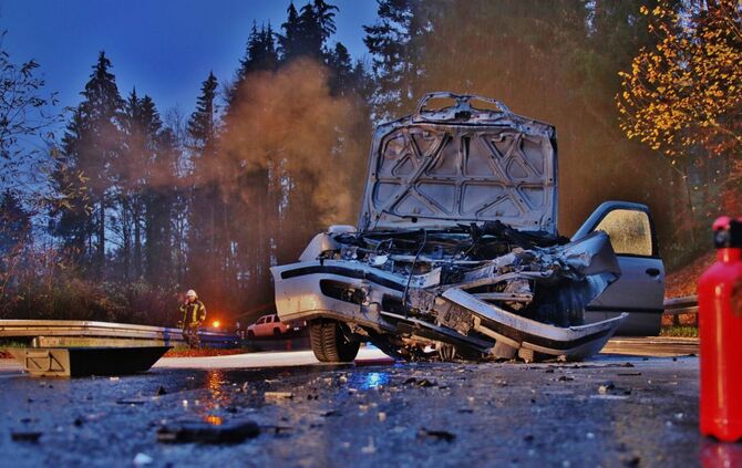 Unfall Alfdorf_0