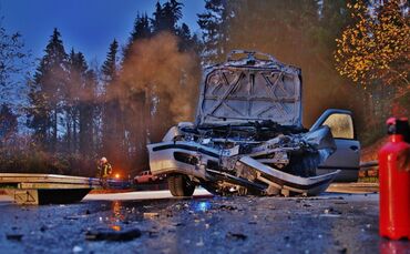 Unfall Alfdorf_0