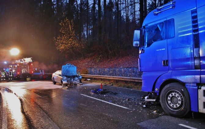 Unfall Alfdorf_1