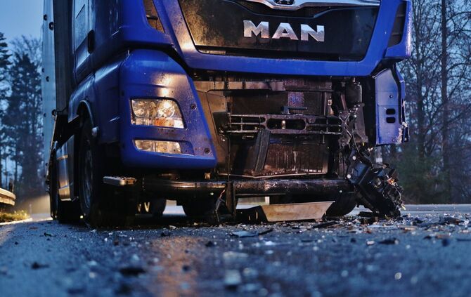 Unfall Alfdorf_2