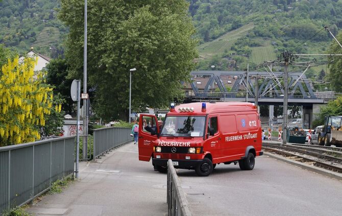 Substanz auf dem Neckar_2