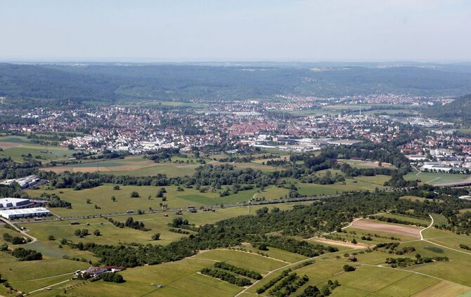hochwasserschutz_0