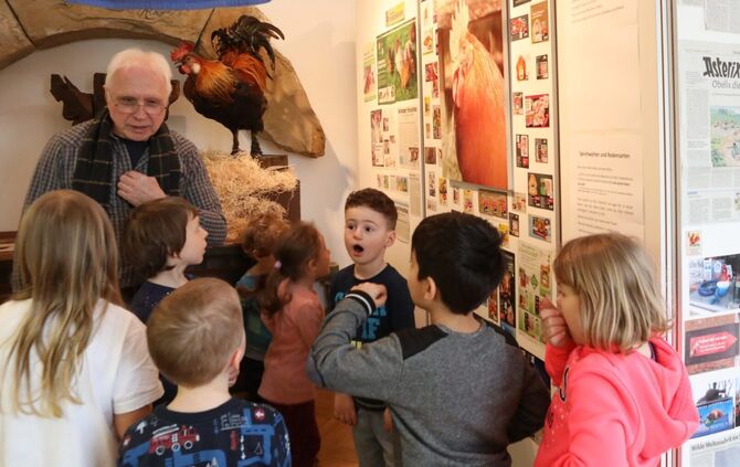 89d18e9e-8d14-4ca4-8c65-1d887caec939.jpg_0