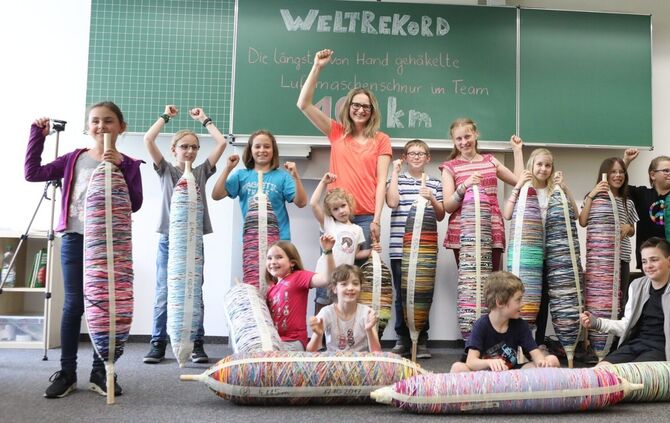 247488b0-0f0c-45d2-96b9-f23422fef7cb.jpg_0