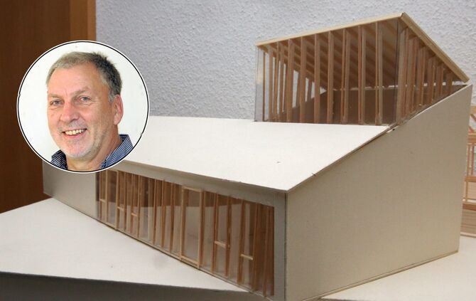 waldhaus_Kommentar_0