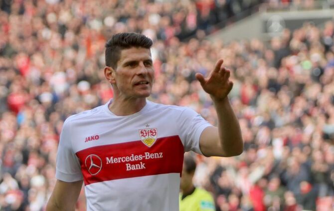 Kopie (2) von Mario Gomez_11
