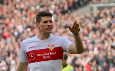 Kopie (2) von Mario Gomez_11