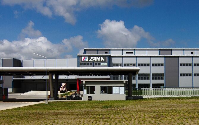 pb-stihl-zama-elrad-joint-venture_110321