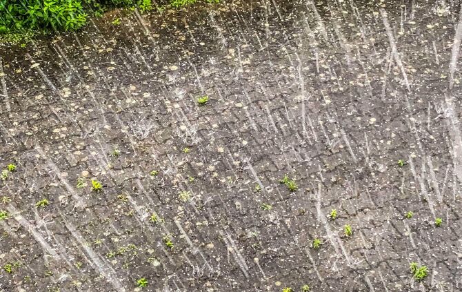 Unwetter Korb_19