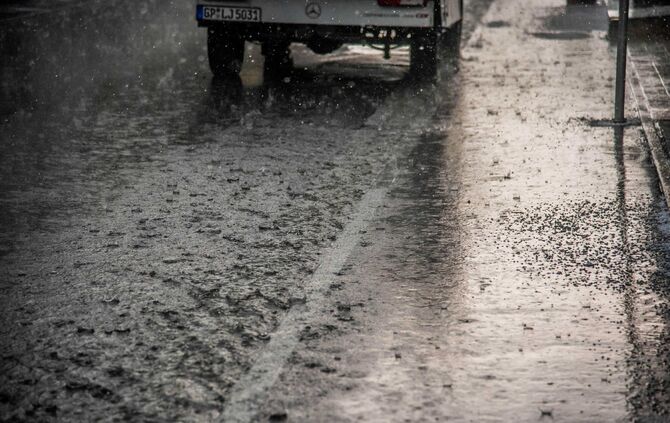 Unwetter Korb_20