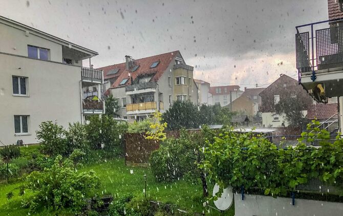 Unwetter Korb_21