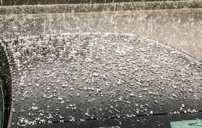 Unwetter Korb_22