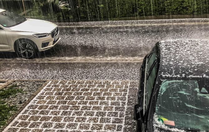 Unwetter Korb_24