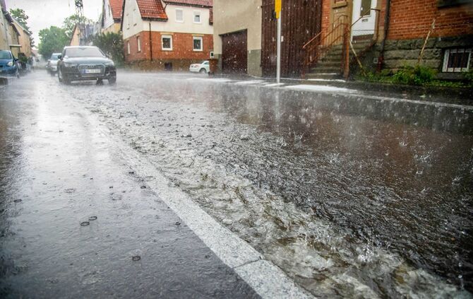 Unwetter Korb_25