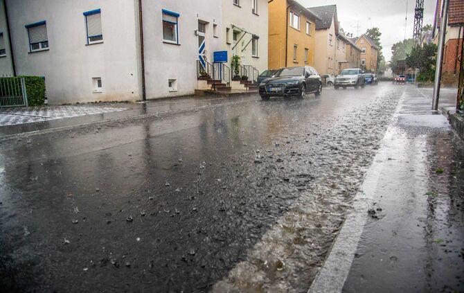 Unwetter Korb_26