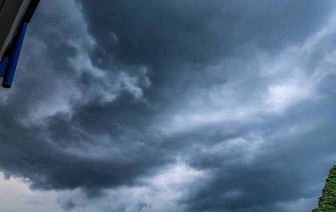 Unwetter Korb_27