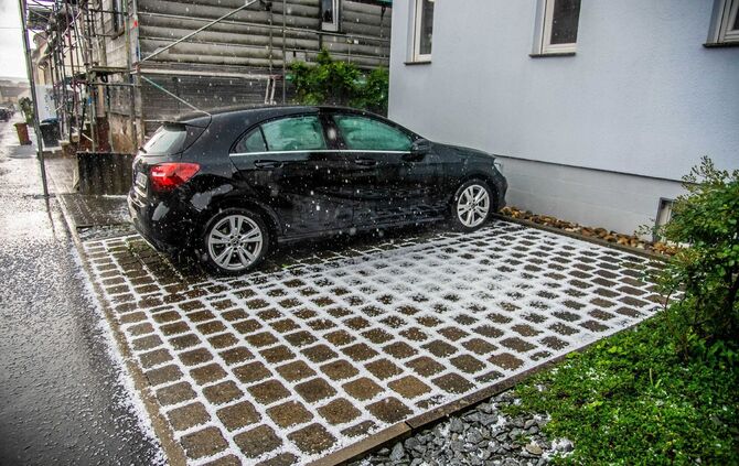 Unwetter Korb_29