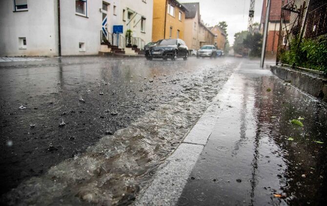 Unwetter Korb_30