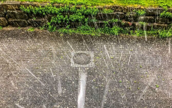 Unwetter Korb_31