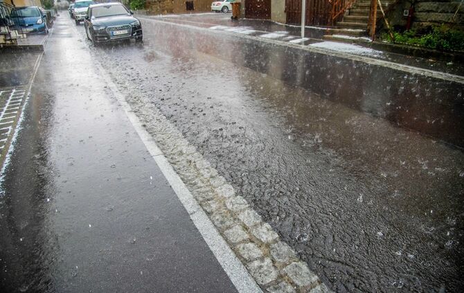 Unwetter Korb_32