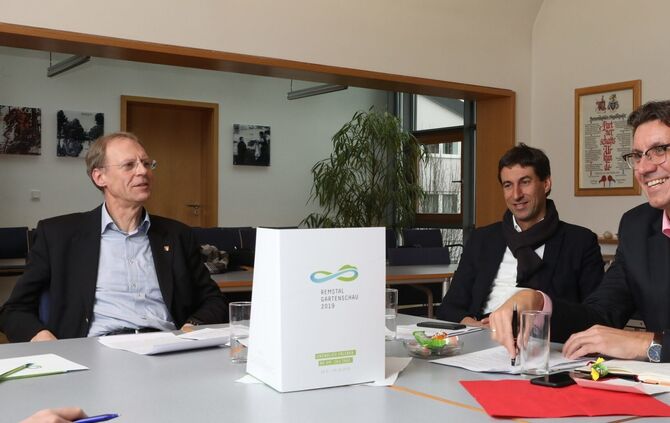 99db9128-ae0e-4231-831e-e2f1f4e2bd90.jpg_0