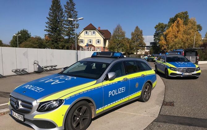 Großeinsatz Winnenden_3