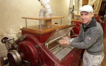 24StdWNStietzHegnach01