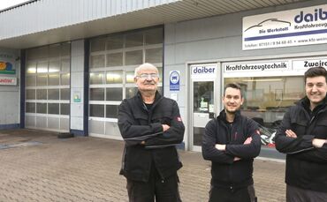 522723d6-7fac-4326-8cef-2e75168c6d2c.jpg_0