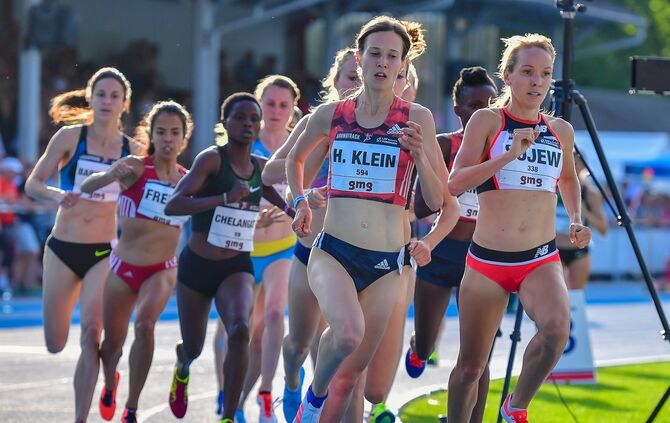 e9030113-d985-4163-b65d-496f29ee65ce.jpg_0