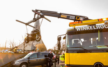 Motorradunfall endet tödlich - Bild 01_0