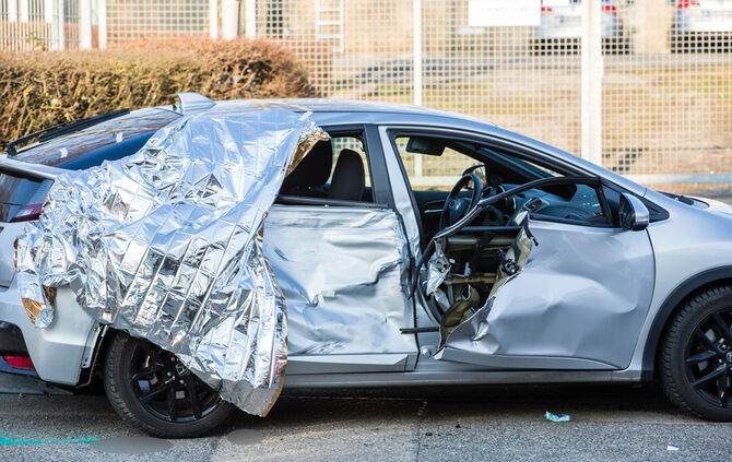 Motorradunfall endet tödlich - Bild 16_2