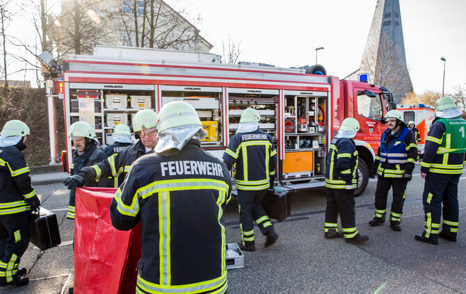 Motorradunfall endet tödlich - Bild 14_4