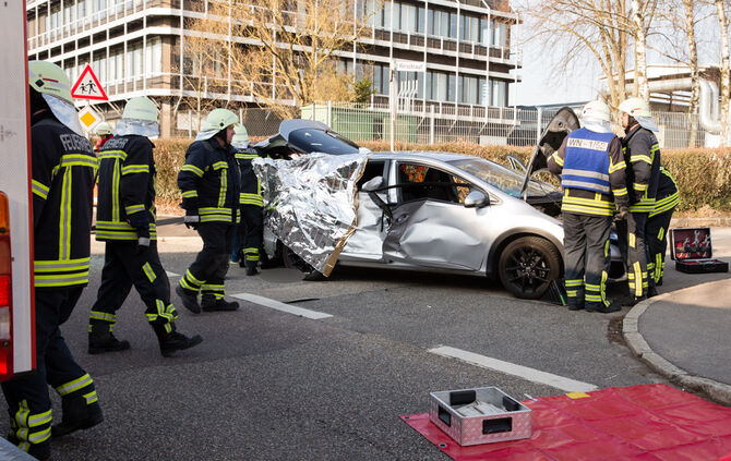 Motorradunfall endet tödlich - Bild 13_5