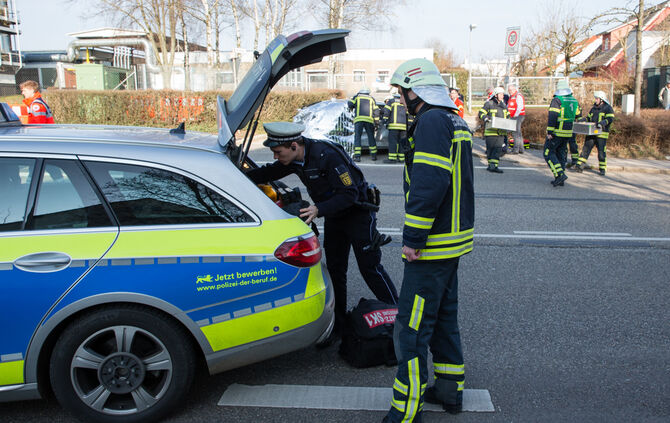 Motorradunfall endet tödlich - Bild 12_6