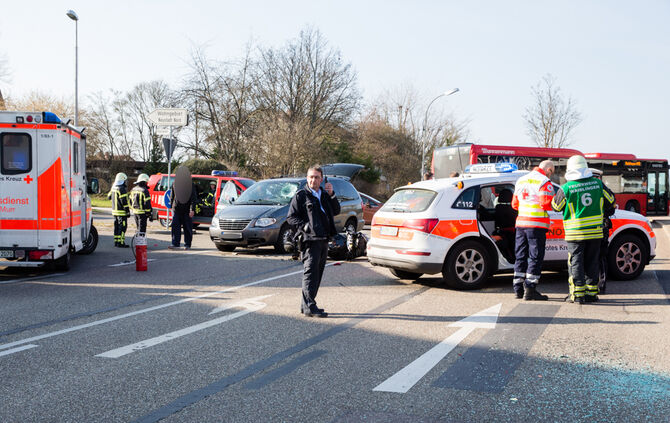 Motorradunfall endet tödlich - Bild 11_7