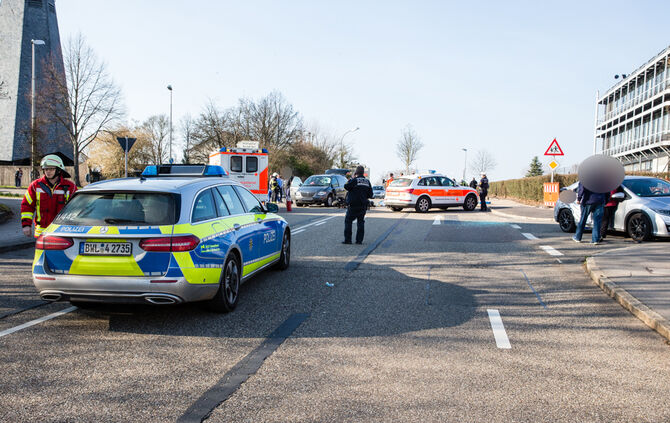 Motorradunfall endet tödlich - Bild 09_9