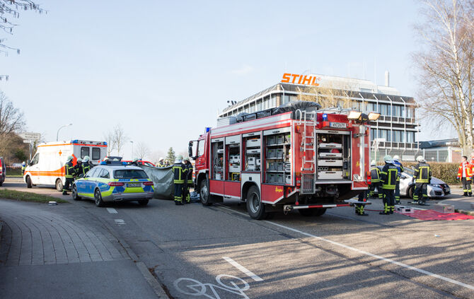 Motorradunfall endet tödlich - Bild 06_12