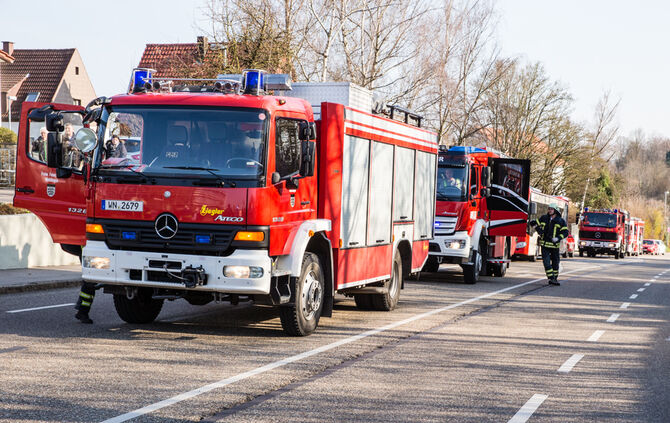 Motorradunfall endet tödlich - Bild 05_13