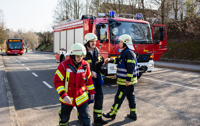 Motorradunfall endet tödlich - Bild 04_14