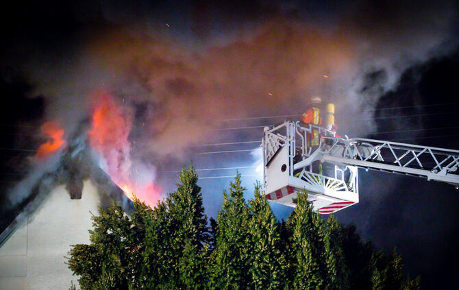 Bilder: Großbrand in Baach - Bild 04_0