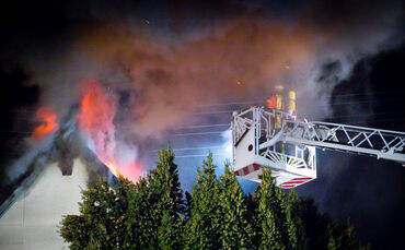 Bilder: Großbrand in Baach - Bild 04_0